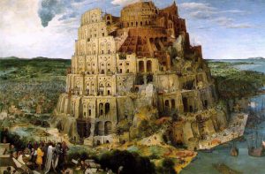 Wiki Commons_Brueghel
