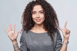 iStock - Pafffff y69