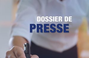DOSSIER_DE_PRESSE_SNALC_R2025