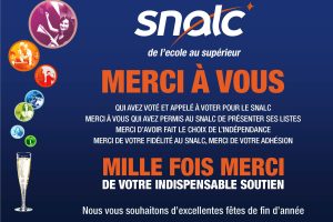 MERCI