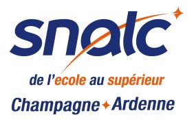 Nouveau logo Reims 4