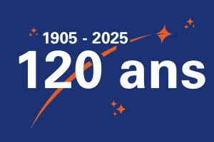 SNALC-120-ans