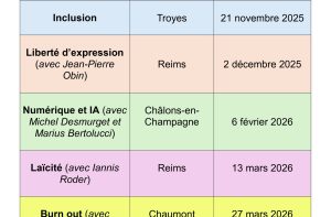 Tableau 2025-2026 congrès syndicaux_page-0001