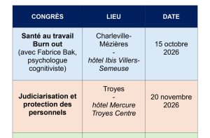 Tableau 2026 congrès_page-0001