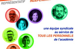 V2-Affiche-A3-Sept-2023-SNALC-HD-01-1086x1536