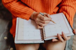 agenda_magnific.com_rawpixel.com_88433