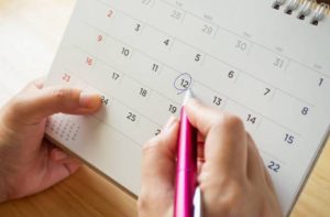calendrier_istock_Kwangmoozaa