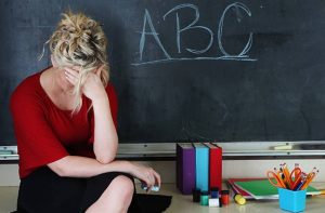 iStock_Bob-Bieo